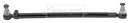 Borg & Beck Centre Rod Assembly - BTR32472