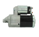WAI Starter Motor - 30848-OS