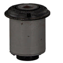 Febi Control Arm Bush - 41427