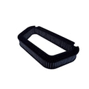 Blue Print Cabin Filter - ADV182517