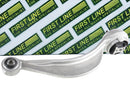 First Line Suspension Arm - RH - FCA7998