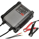 Schumacher Schumacher Spx459 12V 6A - 13100