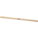 Draper Sledge Hammer Shaft(Hick)900mm - 67270