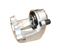 Rollco Citroen C4 Front Left Brake Caliper - VSBC448L