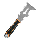 Rollingdog Painter'S Multi Tool (14 IN 1) - 09533