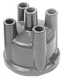 Intermotor Distributor Cap - 45860