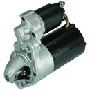 WAI Starter Motor - 17790N