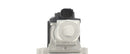 Intermotor Egr Valve - 14470