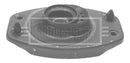 Borg & Beck Top Strut Mount  - BSM5102