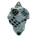WAI Alternator - 12077N