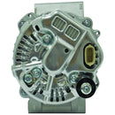 WAI Alternator - 23297N