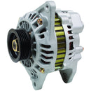 WAI Alternator - 13840N