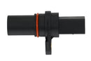 HELLA 6PU 009 167-481 Sensor, crankshaft pulse - 3-pin connector