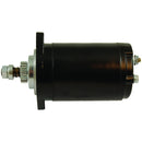 WAI Starter Motor - 18305N
