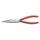 KNIPEX Mechanics Plier Straight 200mm - 55671