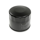 Blue Print Oil Filter - ADN12104