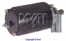 WAI Starter Motor - 5771N