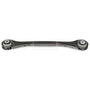 Borg & Beck Suspension Arm LH - BCA7691 fits AUDI A4, A5, Q7 16-