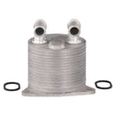 2~https://content.sellerdynamics.com/92ADE061-74F1-4392-A1E2-C158E956D77C/92ADE061-74F1-4392-A1E2-C158E956D77C/57f97e0f-4de0-4712-9ca7-2ad9af3c2908.jpg
