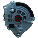 WAI Alternator - 8225N
