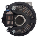 WAI Alternator - 20433N