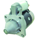 WAI Starter Motor - 17704N
