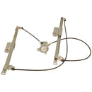 WAI Window Regulator - WPR3847L
