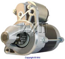 WAI Starter Motor - 18982N