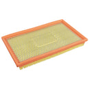 Blue Print Air Filter - ADG02250
