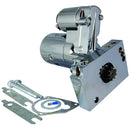 WAI Starter Motor - 18492CN