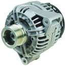 WAI Alternator - 14001N