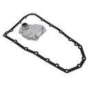 Blue Print Transmission Oil Filter Set - ADBP210001