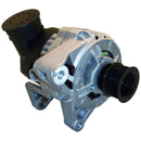 WAI Alternator Unit - 13470N fits BMW