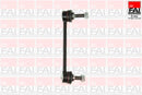 FAI Link Rod Rear Right - SS8135