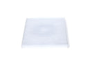 Bosch Cabin / Pollen Filter - 1987435126