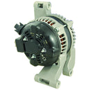 WAI Alternator - 23839N