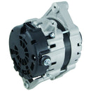 WAI Alternator - 8484N