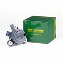 First Line Water Pump Kit  - FWP3046