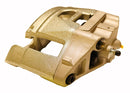 Rollco Seat Exeo Front Left Brake Caliper - VSBC864L