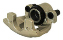 Rollco Mini Mini Cooper Front Left Brake Caliper - VSBC298L