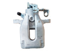 Rollco Citroen C2 Rear Left Brake Caliper - VSBC329L