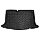 Nissan Micra V K14 2016+ Boot Liner Tray