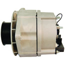 WAI Alternator - 12388N