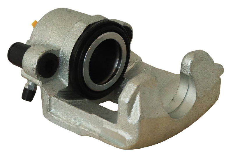 Rollco Audi A1 Front Left Brake Caliper - VSBC703L