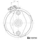 2~https://content.sellerdynamics.com/92ADE061-74F1-4392-A1E2-C158E956D77C/92ADE061-74F1-4392-A1E2-C158E956D77C/580824aa-1e03-4fa1-acf1-cbfb7573321f.jpg