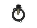 Lemark Air Mass Meter - LMF306