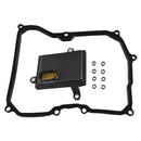 Blue Print Transmission Oil Filter Set - ADV182168