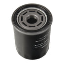 Blue Print Oil Filter - ADT32147