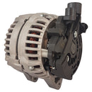 WAI Alternator - 21791N