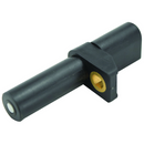 WAI Crankshaft Sensor - CRK497
